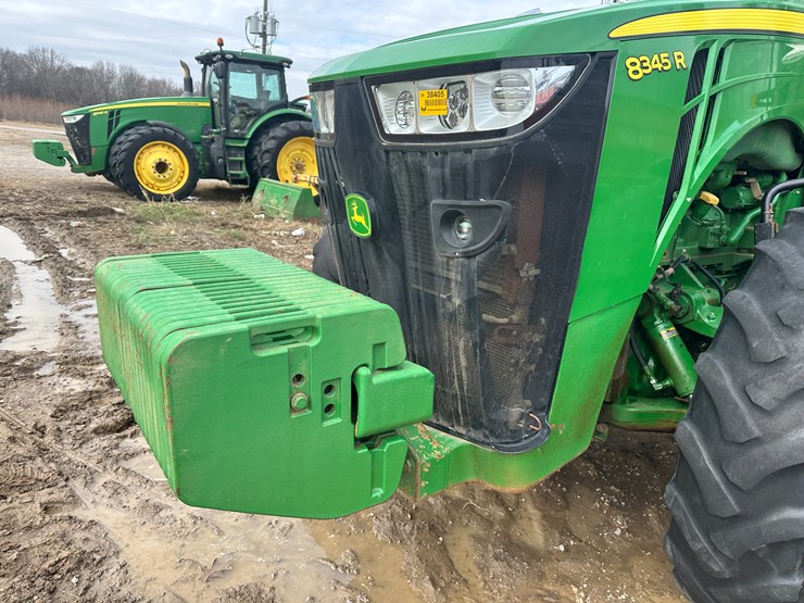 2010-john-deere-8345r-image-40