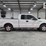 2013-ford-f150-xlt-image-6