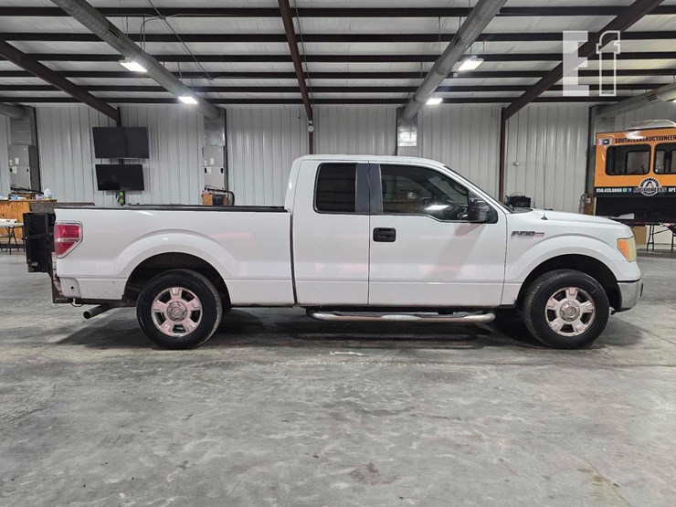 2013-ford-f150-xlt-image-6