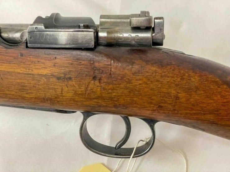 aktiebolag-rifle-image-23