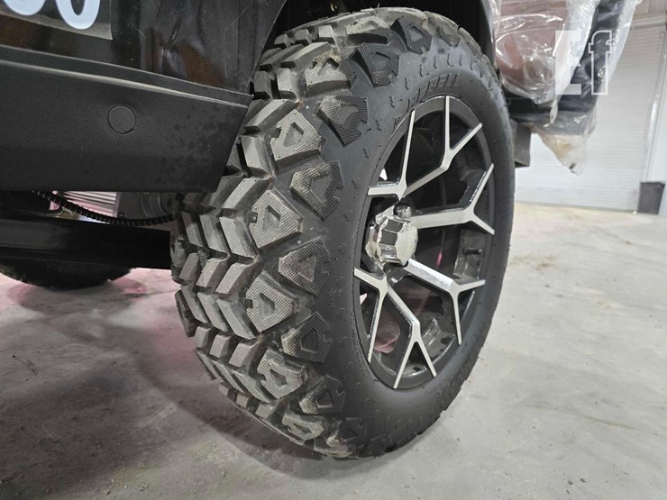 2025-sdlanch-sdlgc100-image-19