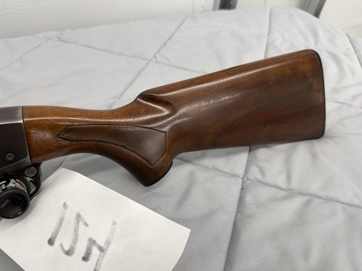 remington-wingmaster-870-16-gauge-shotgun-image-8