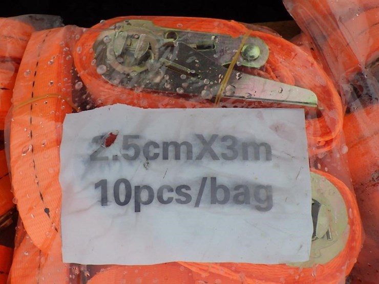 ratchet-straps-image-2