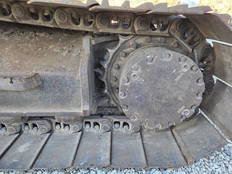 2012-deere-160d-lc-image-72