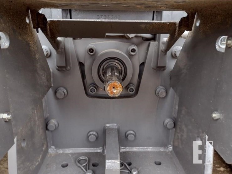 massey-ferguson-4-image-22