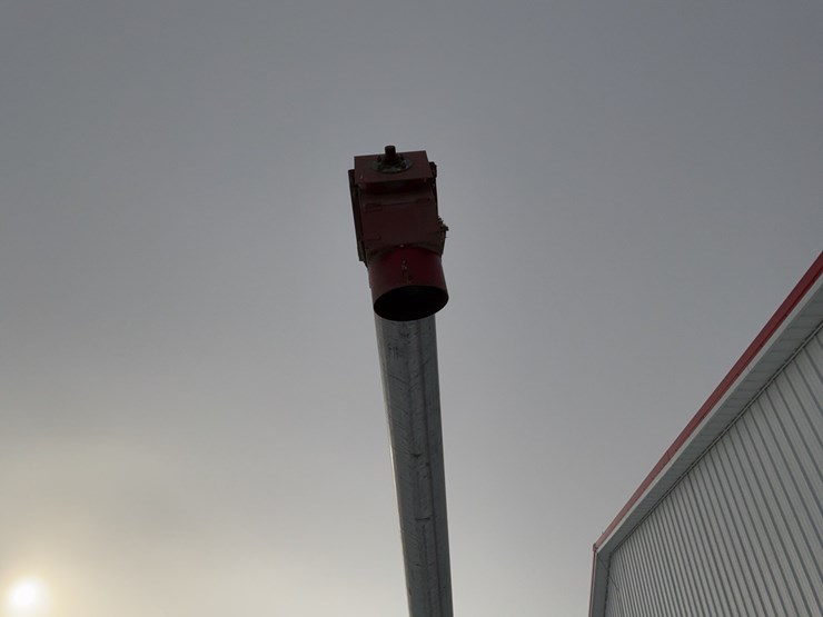 sudenga-ox1071-swing-away-auger-image-23