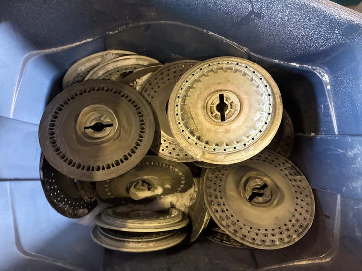 john-deere-1770-image-79