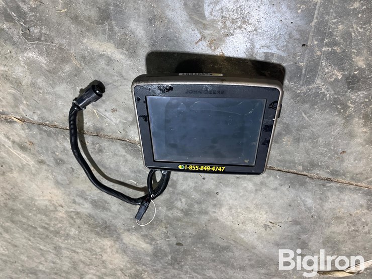 john-deere-2630-image-2