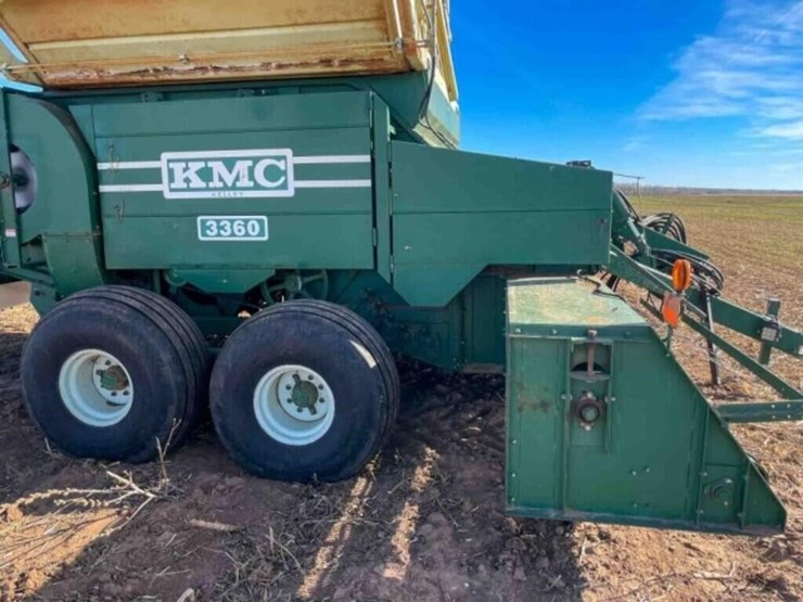 kmc-3360-peanut-harvester-image-6