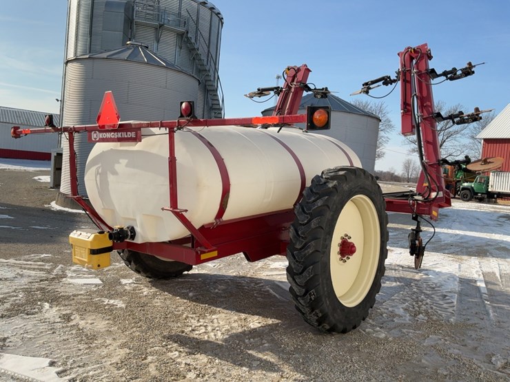 2014-kongskilde-f3450-image-4