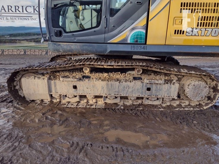 kobelco-sk170-lc-10-image-32