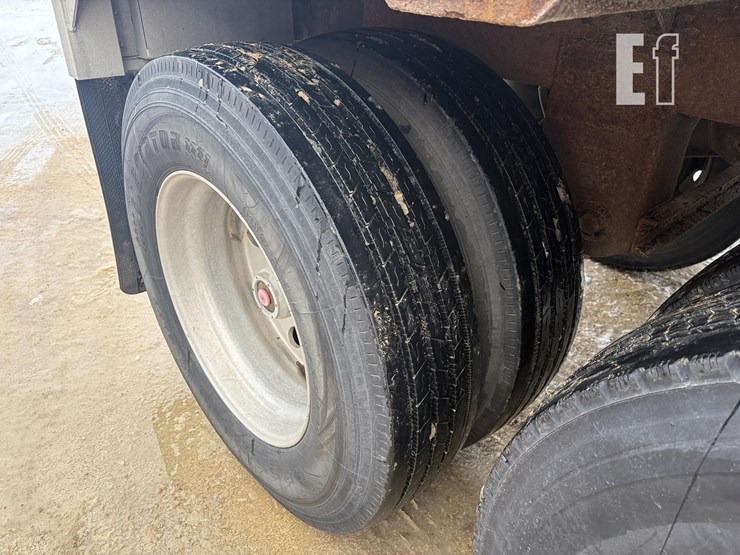 2007-timpte-super-hopper-image-16