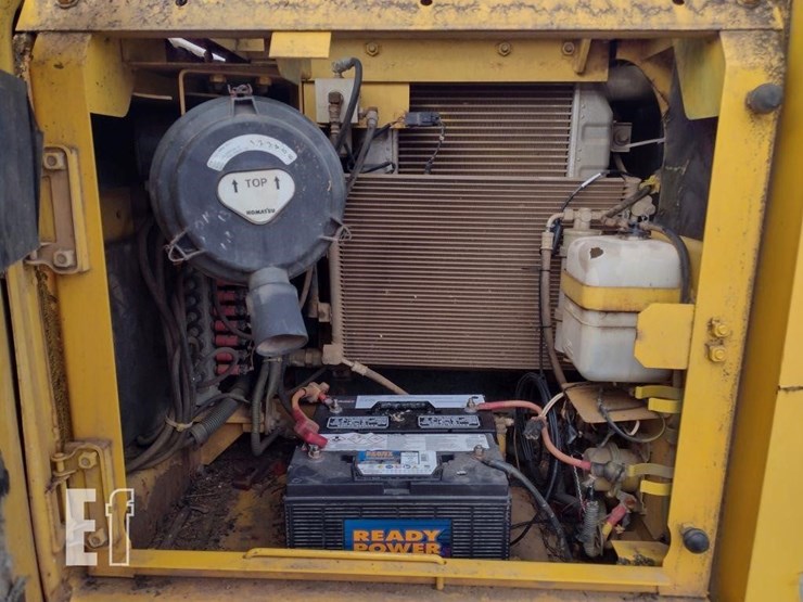 2004-komatsu-pc120-6e0-image-42