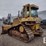 2006-caterpillar-d6n-xl-image-46