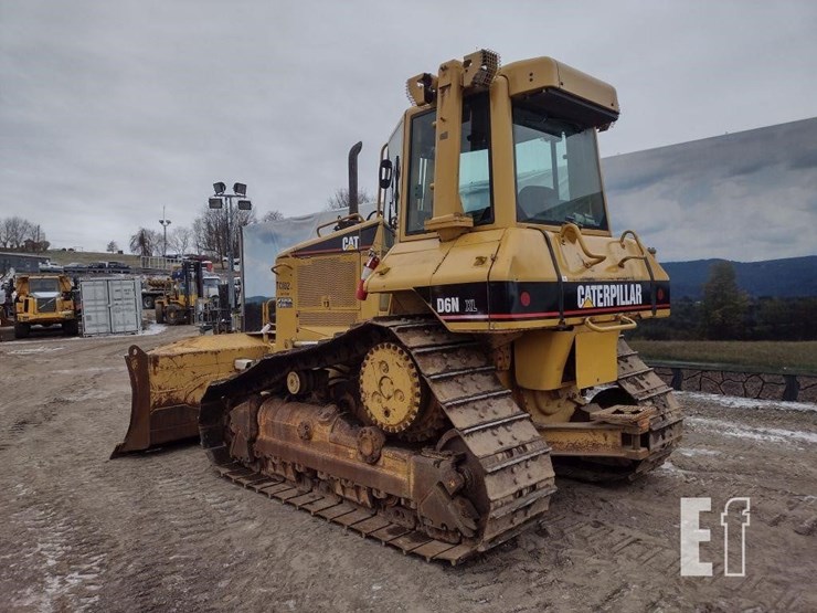 2006-caterpillar-d6n-xl-image-46