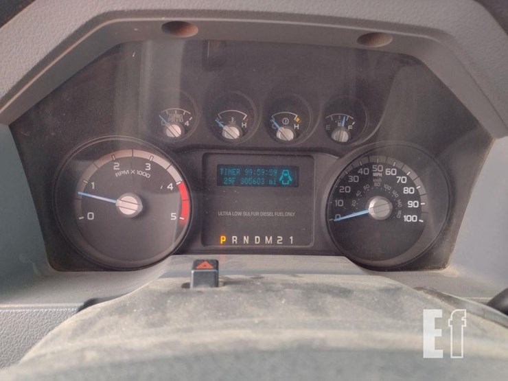 16-ford-truck^title^-image-7