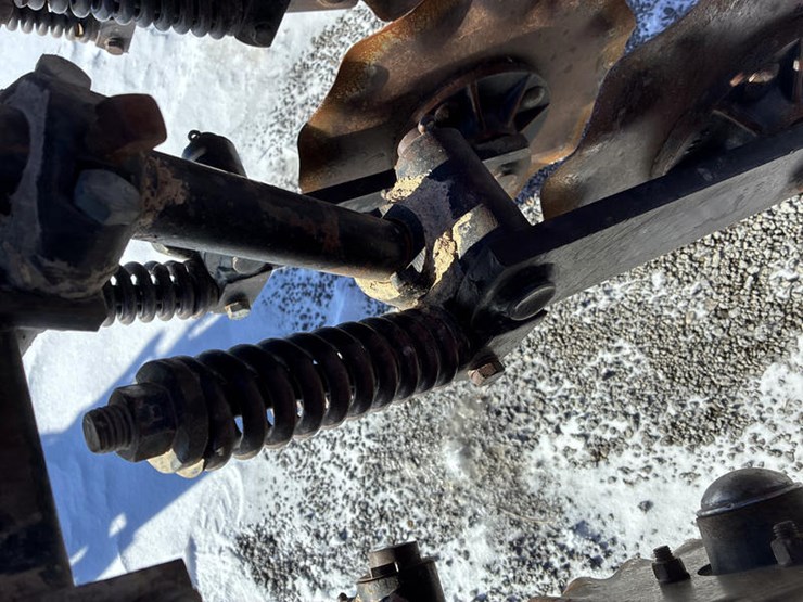 case-ih-5400-image-12