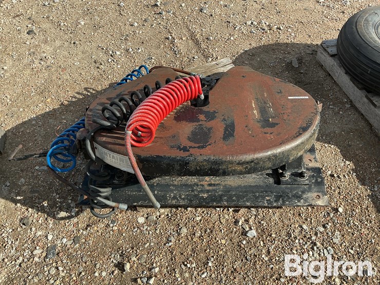 fontaine-fixed-no-slack-5th-wheel-hitch-image-2