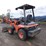 2019-kubota-r430-image-27