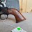 ruger-new-model-.45-colt-blackhawk-sa-revolver-image-3