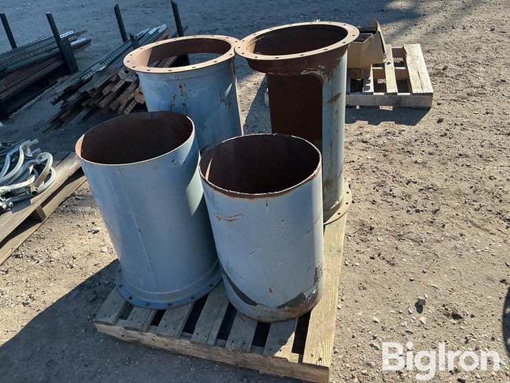 16”-bin-tubes-image-6