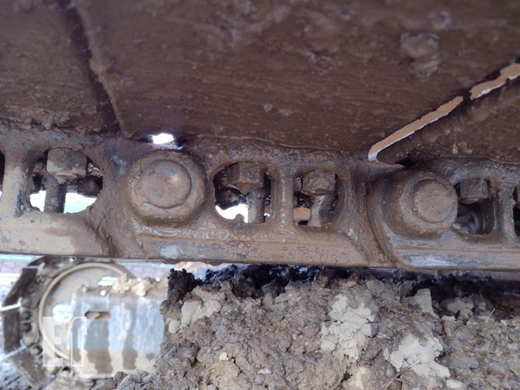 2004-komatsu-pc120-6e0-image-39