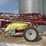 2024-hardi-commander-45-pull-type-sprayer-image-2