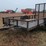 utility-trailer-(no-title---bill-of-sale-only)-image-2