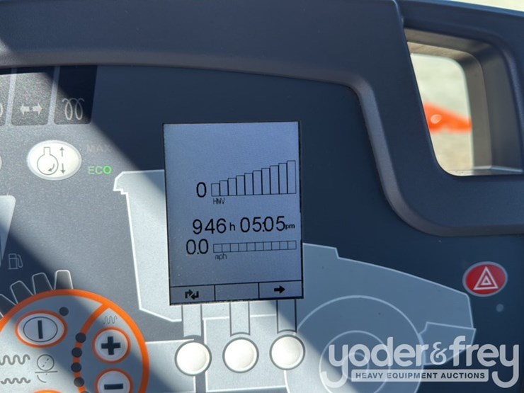 2023-hamm-hc130i-image-45