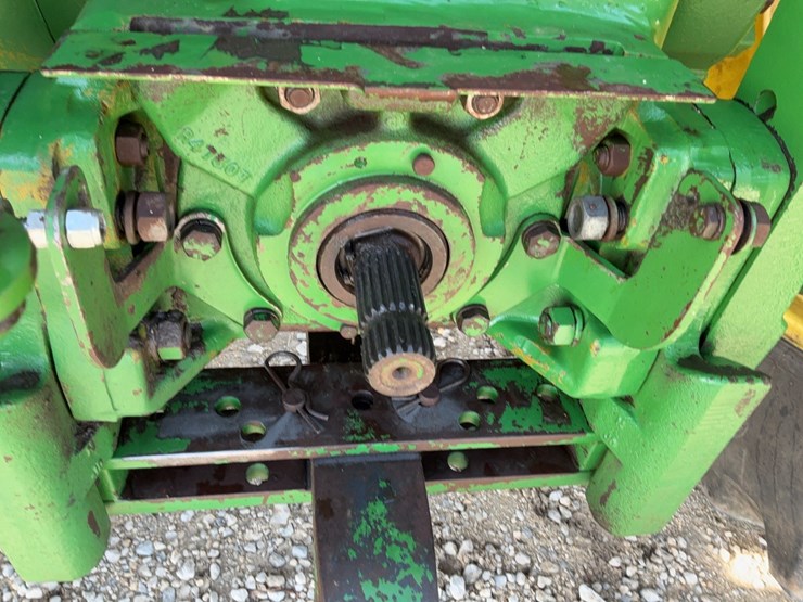 1980-john-deere-4440-image-34