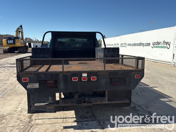 2008-ford-f350-sd-image-13