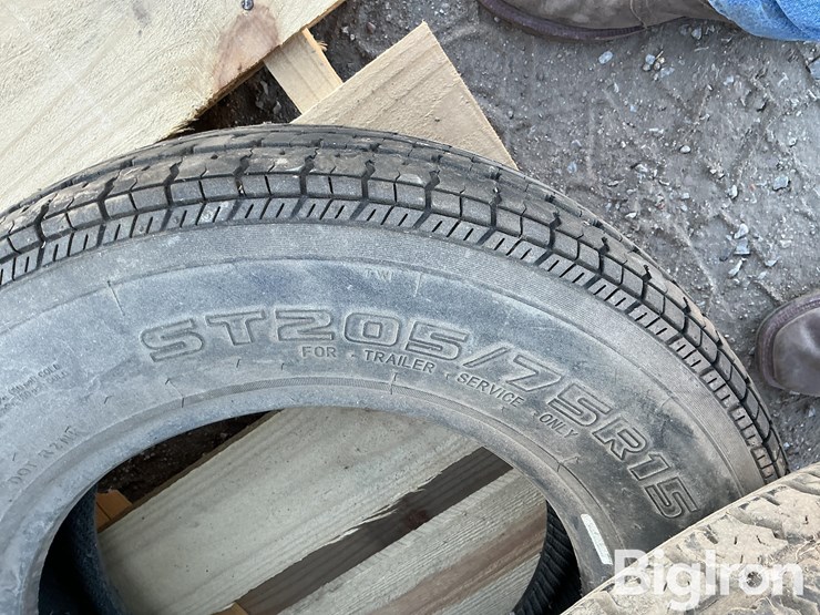 ultra-motorsports-17x9-aluminum-8-bolt-rims-image-14