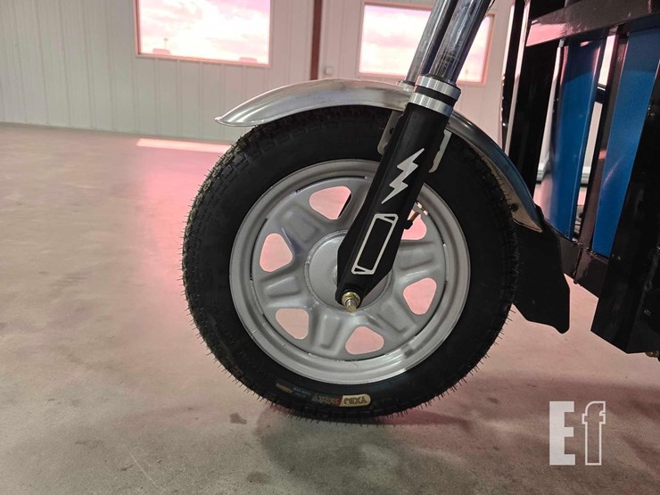 2025-ir-iret13-image-10