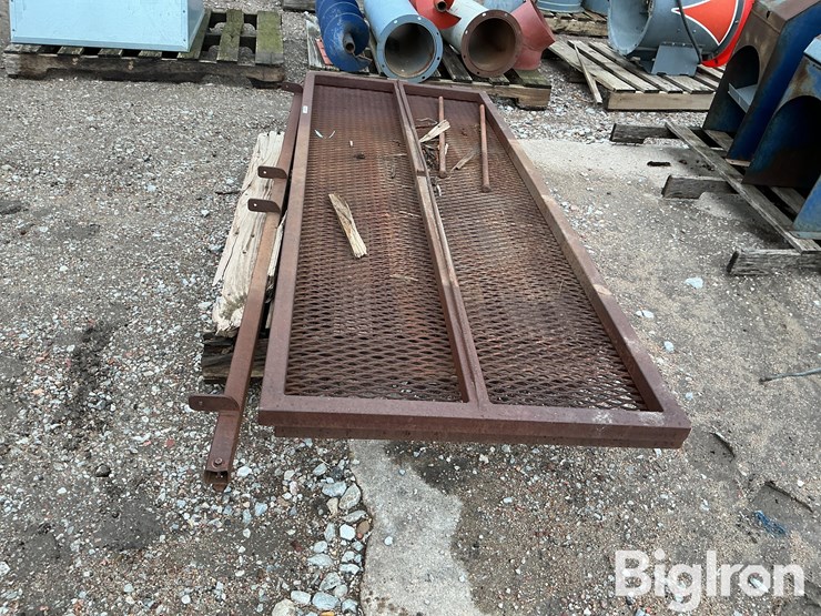 atv-loading-ramps-image-2