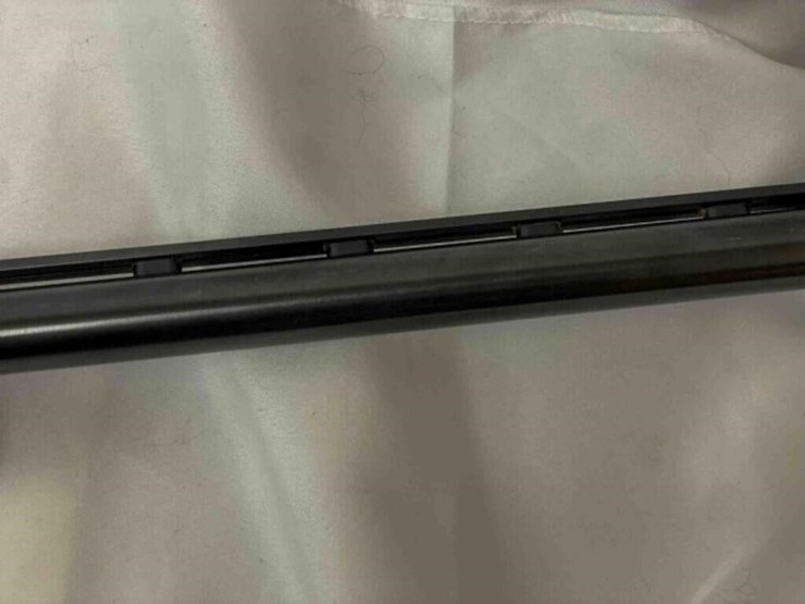 mossberg-shotgun-image-9