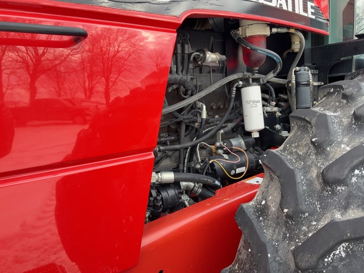 2013-versatile-2375-image-14