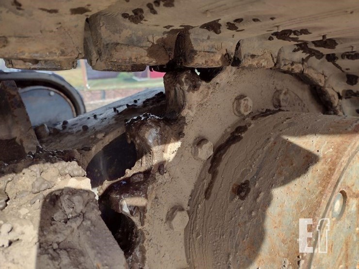 2016-volvo-ecr58d-image-29