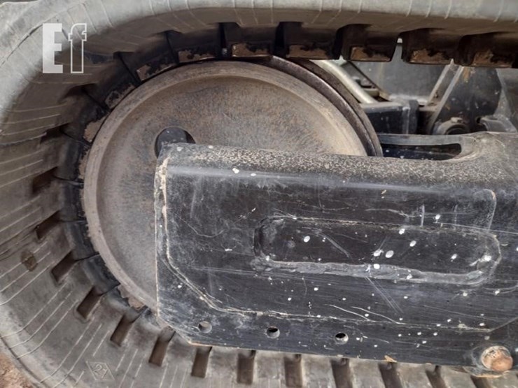 2022-sany-sy35u-image-32