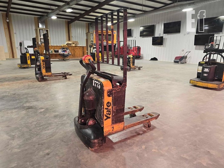 yale-mpb040e-image-3