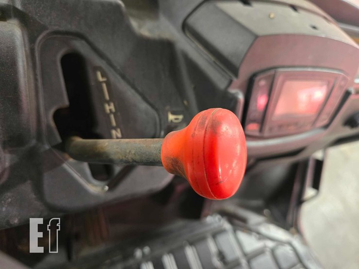 kubota-rtv1140-image-13