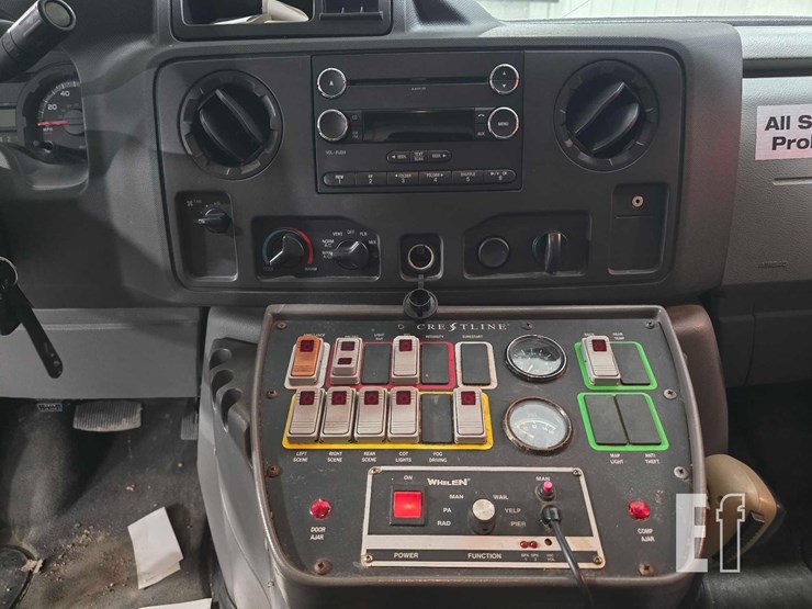 2019-ford-e350-sd-image-14