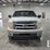 2013-ford-f150-xlt-image-7