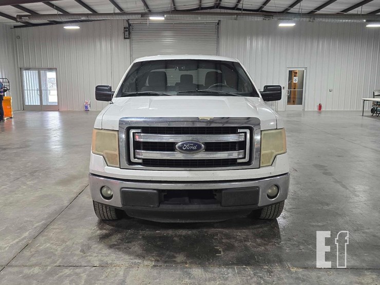 2013-ford-f150-xlt-image-7