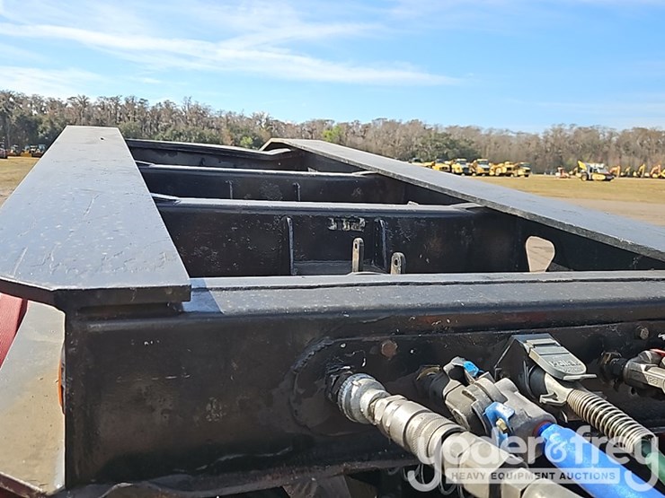 2002-king-trail-image-11