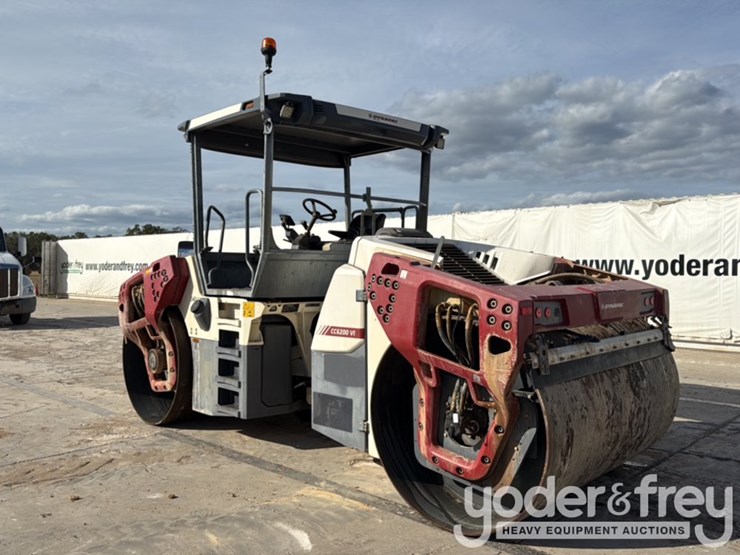 2020-dynapac-cc6200-image-3