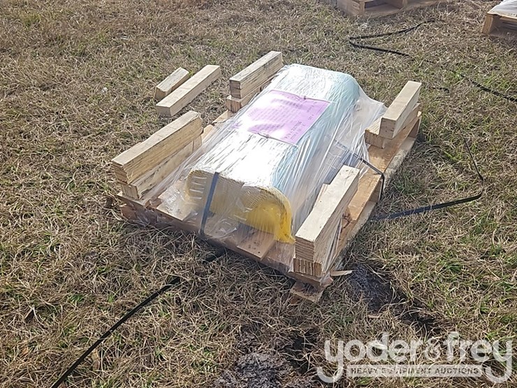 caterpillar-345c-image-1