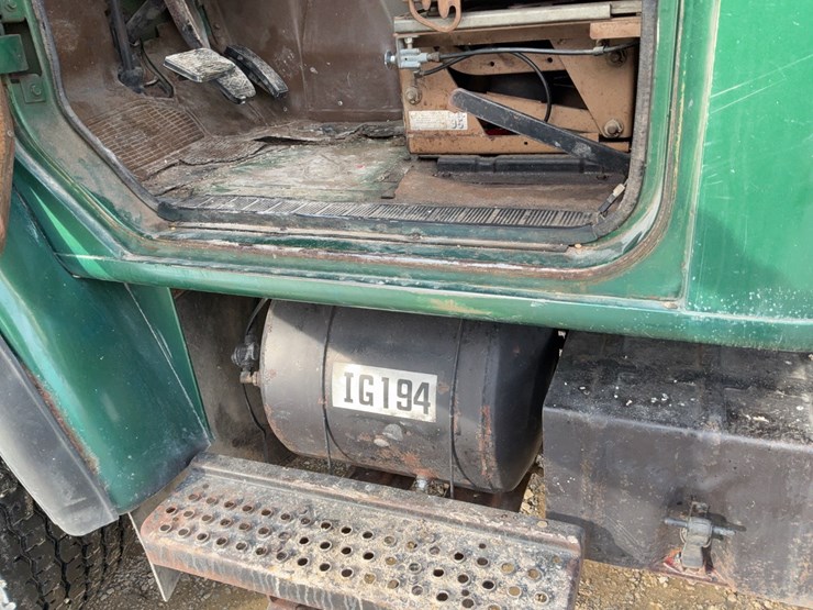 1979-case-ih-20-image-96