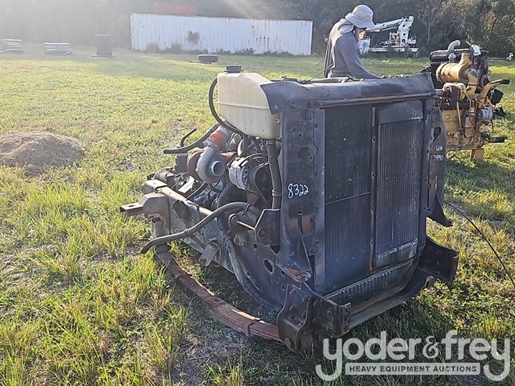 international-dt466-image-3