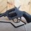 h&r-model-632-.32-s&w-long-da-revolver-image-1