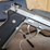 beretta-model-96-.40-semiauto-pistol-image-10